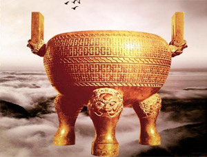 信耐誠(chéng)招全國(guó)各地分經(jīng)銷(xiāo)商